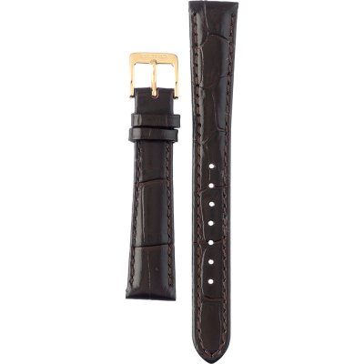 Seiko Straps Collection L0R4012K0 SWR110P1 Strap