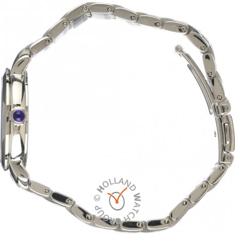 SUR629P1 | Discover More | Colecciones | Seiko Watch Corporation