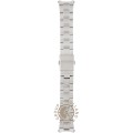 Seiko Straps Collection M01M611J0 Strap