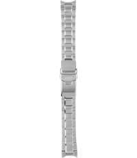 M021514J0 Prospex 20mm