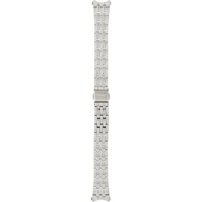 Seiko Straps Collection M049321J0 Selection Strap