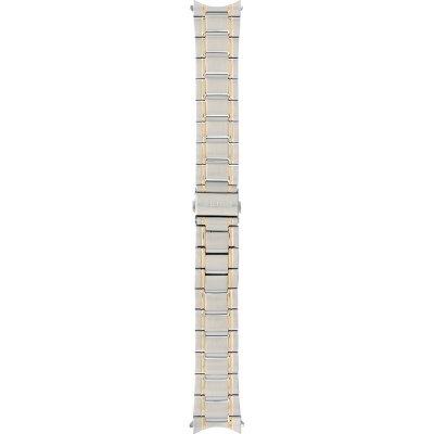 Seiko Straps Collection M0AH217C0 Strap