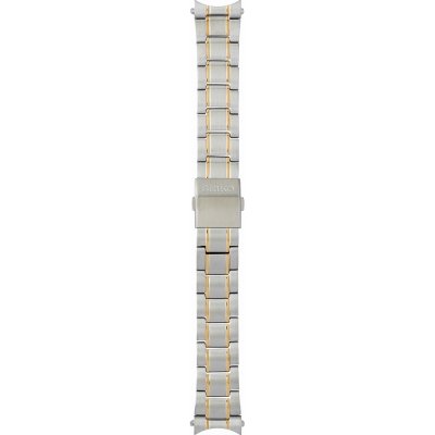 Seiko Straps Collection M0E0821C0 Strap