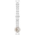 Seiko Straps Collection M0E0B21J0 Strap