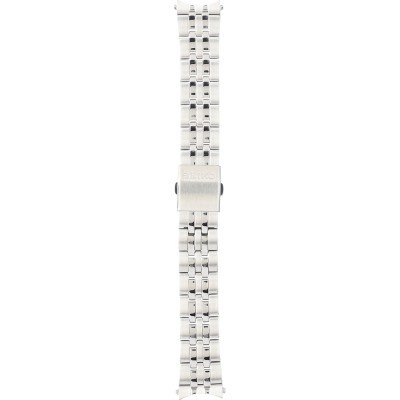 Seiko Straps Collection M0EH321J0 Strap