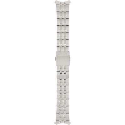 Seiko Straps Collection M0EH521J0 SRPH85K1 Strap