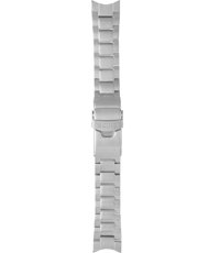 M0FPA37J0 Samurai 22mm