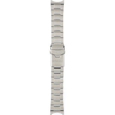 Seiko 5 Straps M0GV918J0 Seiko 5 Sports SKX Strap