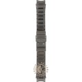 Seiko Straps Collection M0JT441N0 Strap