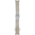 Seiko Straps Collection M0KJ631C0 Strap