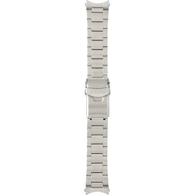 Seiko 5 Straps M0KWB13J0 Strap