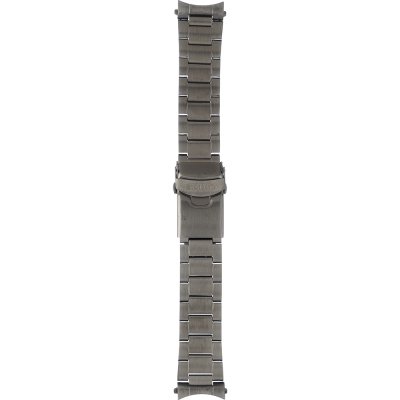 Seiko 5 Straps M0KWC13N0 Strap