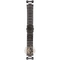 Seiko Straps Collection M0KWW23N0 Strap