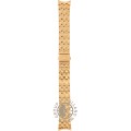 Seiko Straps Collection M0R6412K0 M0R6412J0 Strap