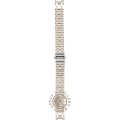 Seiko Straps Collection M0R8112C0 Strap