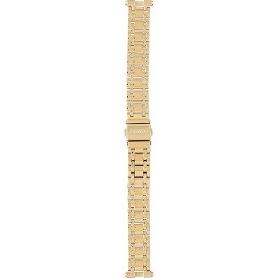 Seiko Straps Collection M0R8512K0 Strap