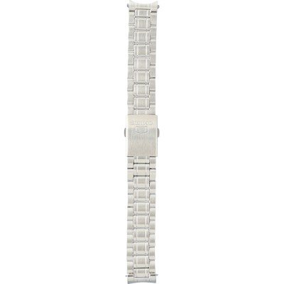 Seiko 5 Straps M0SF113J0 Strap