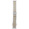 Seiko Straps Collection M0SJ111C0 Strap