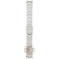 Seiko Presage straps M0TZ611J0 Strap