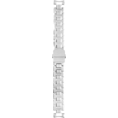 Seiko Straps Collection M0W1111J0 M0W1111J0 Premier Strap