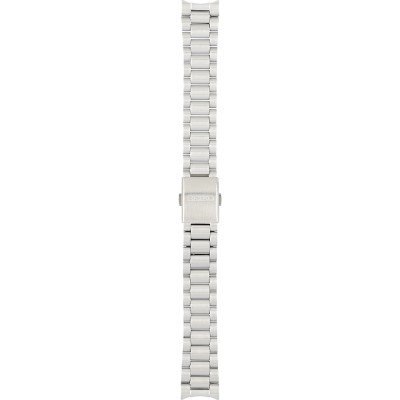 Seiko 5 Straps M0WM113J0 Seiko 5 Sports Strap