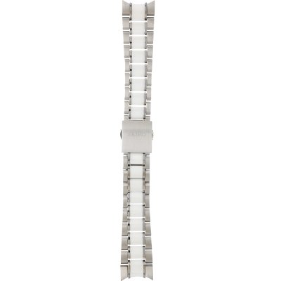 Seiko Straps Collection M0XE119H0 Strap