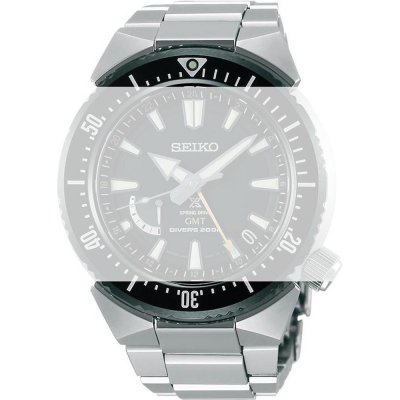 Seiko Prospex straps M0Z1111H0 Strap