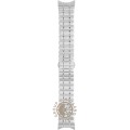 Seiko Straps Collection M0Z5111J0 Strap