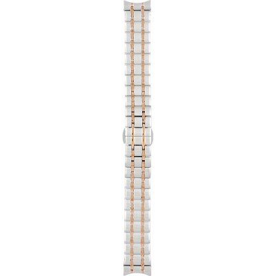 Seiko Straps Collection M0Z6111R0 Strap