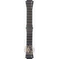 Seiko Straps Collection M0ZR117M0 Strap