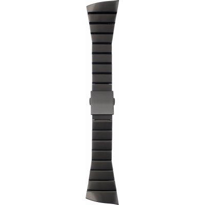 Seiko Straps Collection M109111W0 Strap