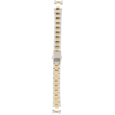 Seiko 5 Straps M10C224C0-SC Strap