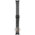 Seiko 5 Straps M10E217M0 Strap