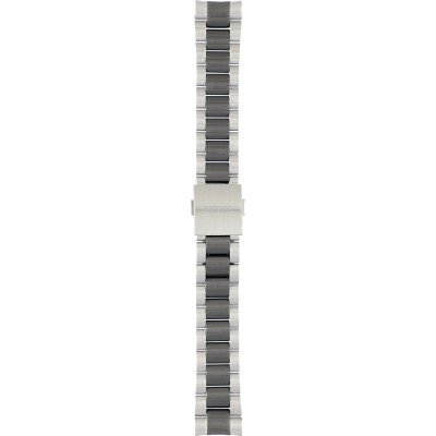 Seiko Prospex straps M11J113E0 Strap