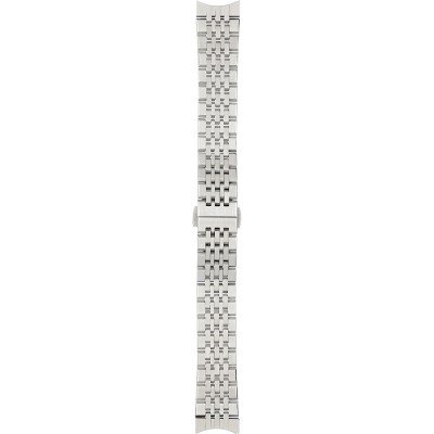 Seiko Straps Collection M11M111J0 King Seiko Strap