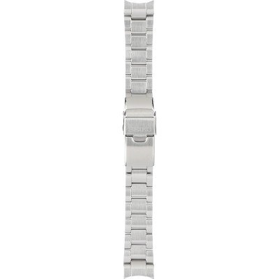 Seiko Prospex straps M11W113H0 Strap