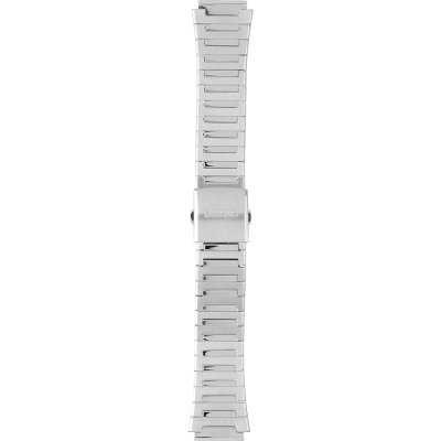 Seiko Straps Collection M123217J0 Conceptual Strap