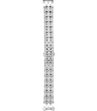 M125117J0 Presage 20mm
