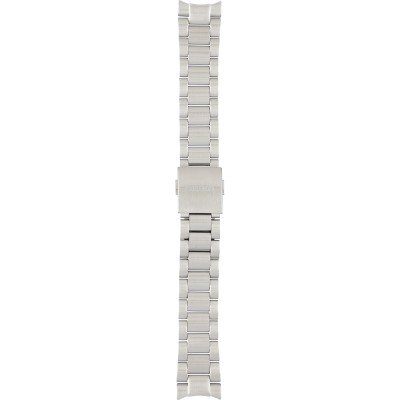 Seiko Prospex straps M12E113J0 Prospex Speedtimer Strap