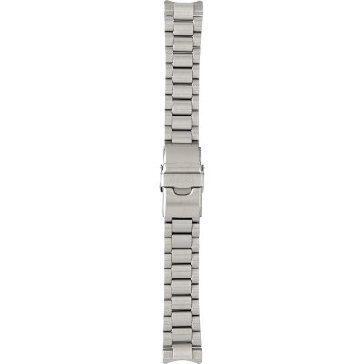 Seiko Prospex straps M13B113H0 Strap