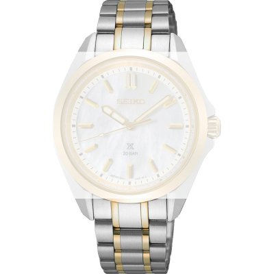 Seiko M13R111C0 Prospex Strap