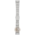 Seiko Straps Collection M142113H0 Strap
