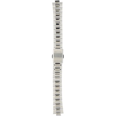 Seiko M14G111J0 Seiko 5 Sports - SNXS Series Strap
