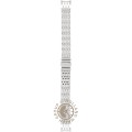Seiko Straps Collection M151212J0 SUR629P1 Strap