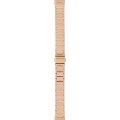Seiko Straps Collection M185112P0 SWR062P1 Strap