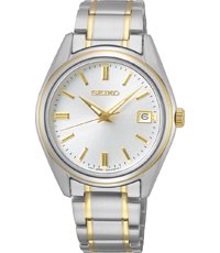 SEIKO SUR317] the poor man's 9F : r/Watches