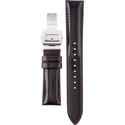 Seiko Presage straps L0KK012J9 Strap
