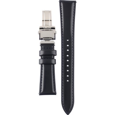 Seiko Presage straps L0LP012J0 Strap