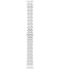 Seiko Straps • Official dealer • Watch.co.uk