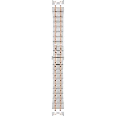 Seiko Presage straps M153311R0 Strap
